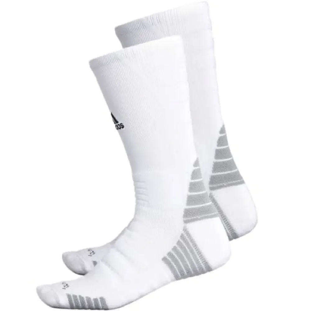 adidas alphaskin maximum